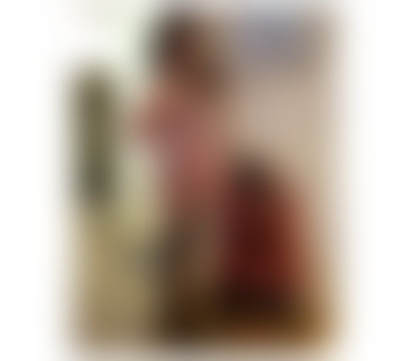 Transsexual Acton West London - Photos for Jeannie Thai Massage