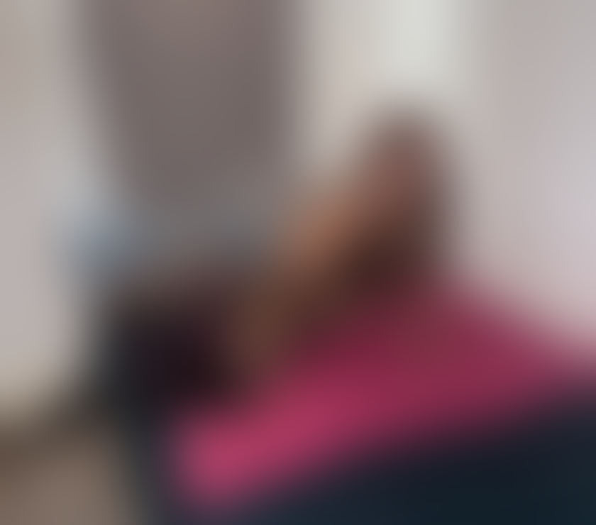 Transsexual Acton West London - Photos for Jeannie Thai Massage