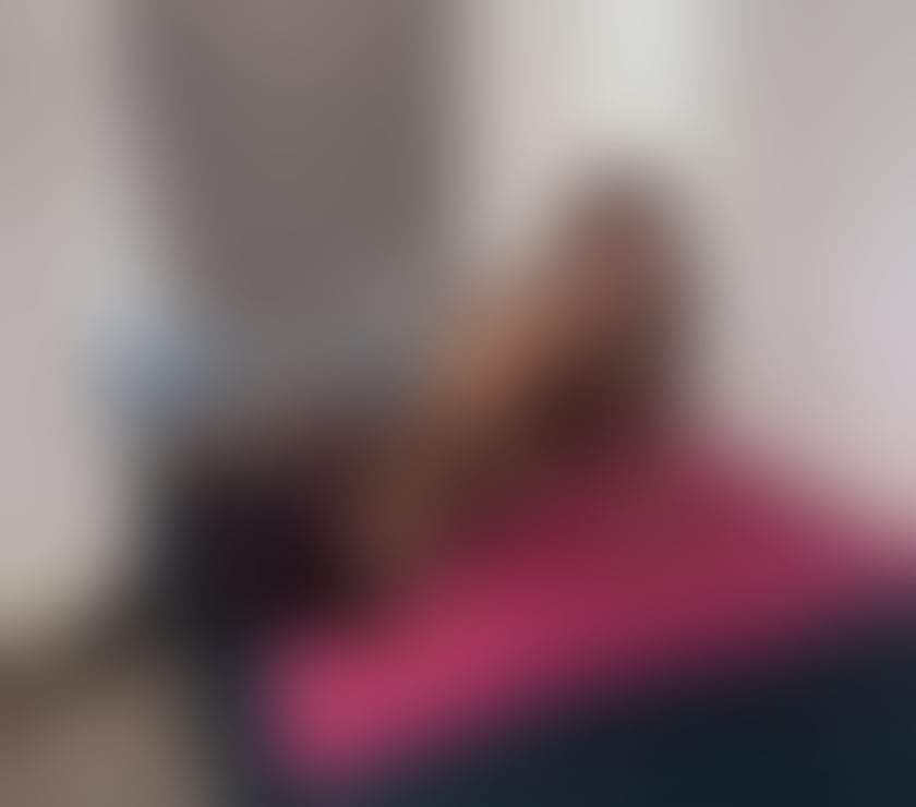Trans Escorts West London Acton - West London - Photos for Jeannie Thai Massage