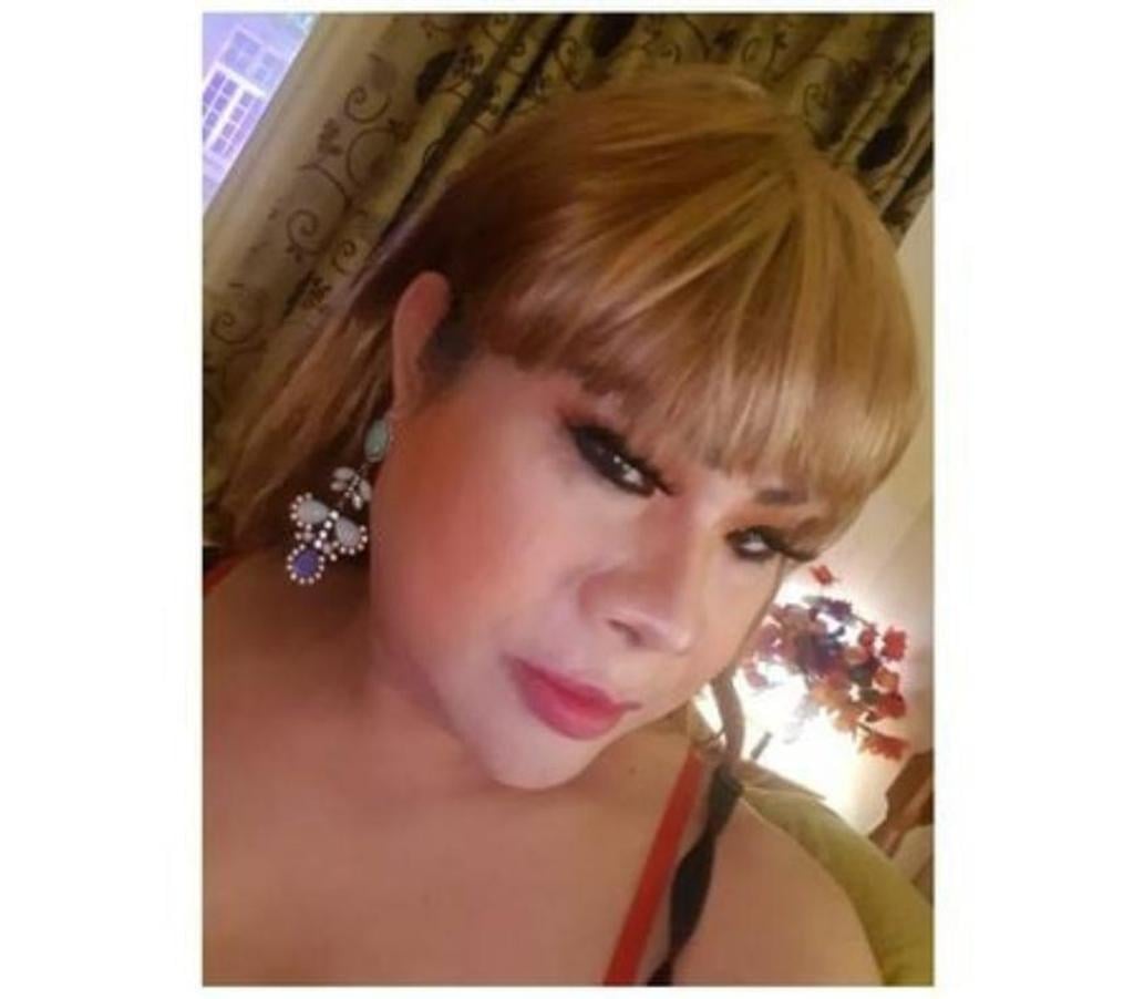 Trans Escorts West London Acton - West London - Photos for Jeannie Thai Massage
