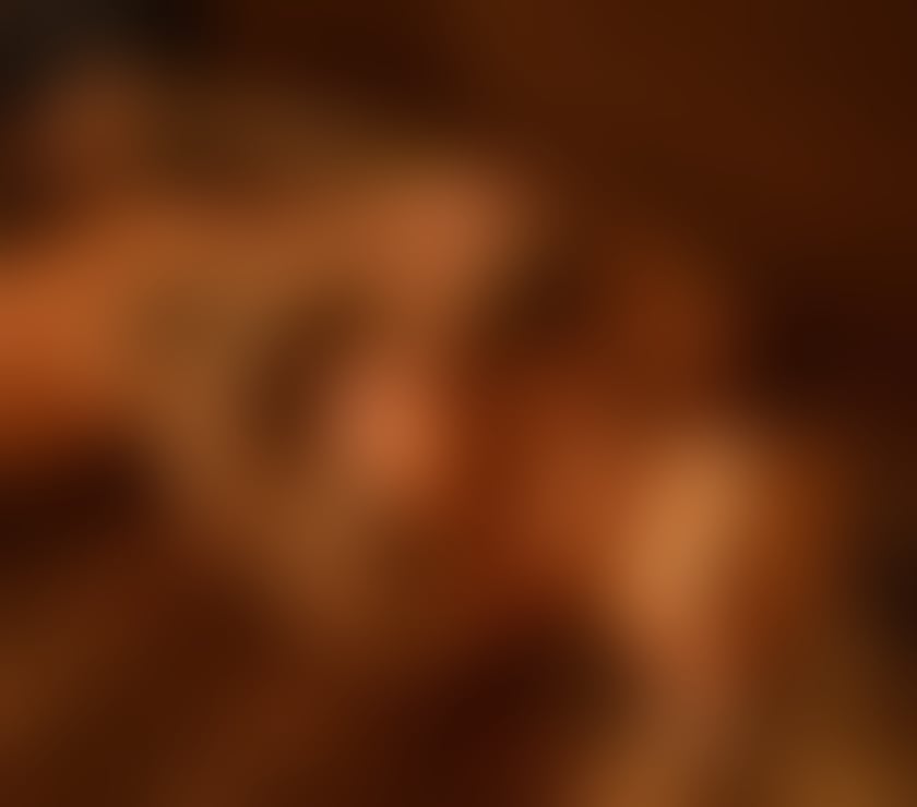 Escorts East London Canary Wharf - East London - Photos for Sarah your best OWO and A-LEVEL GIRL 💋😈🔥