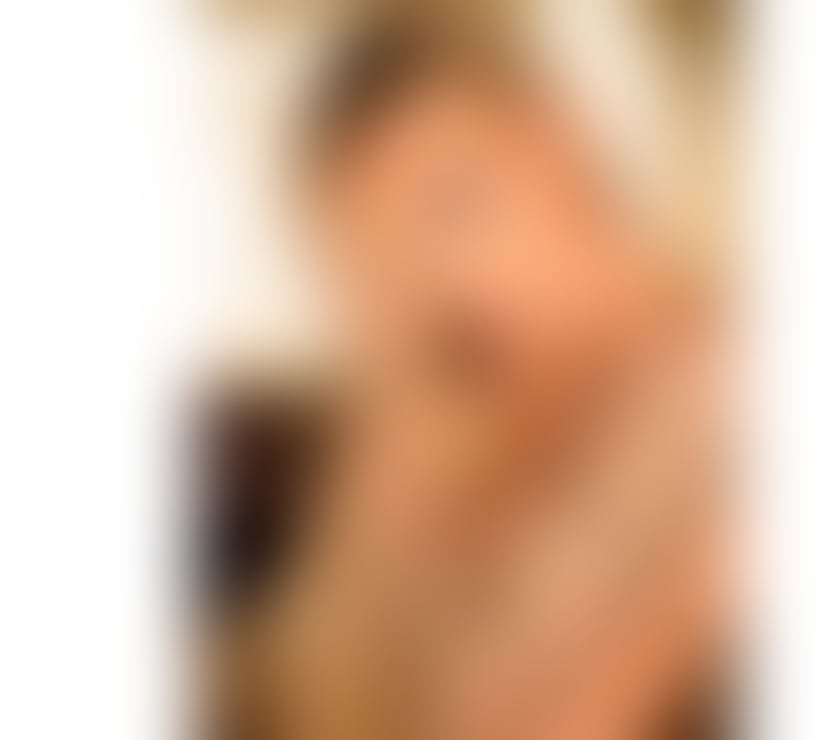 Escorts East London Canary Wharf - East London - Photos for Sarah your best OWO and A-LEVEL GIRL 💋😈🔥