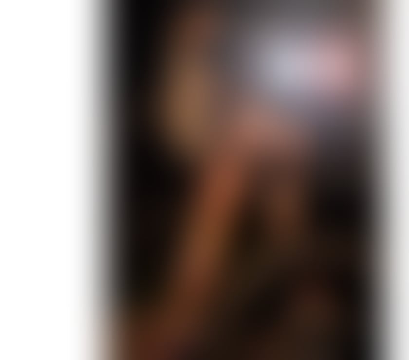 Escorts East London Canary Wharf - East London - Photos for Sarah your best OWO and A-LEVEL GIRL 💋😈🔥