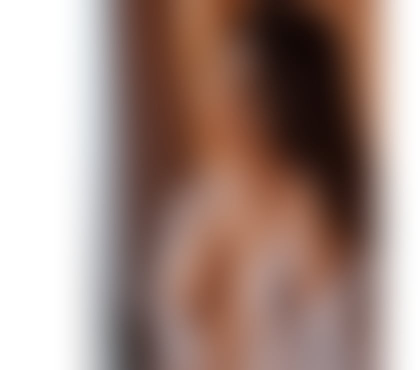 Escorts South West London Sutton - Photos for Laís your best experience 🇧🇷💋😈🔥