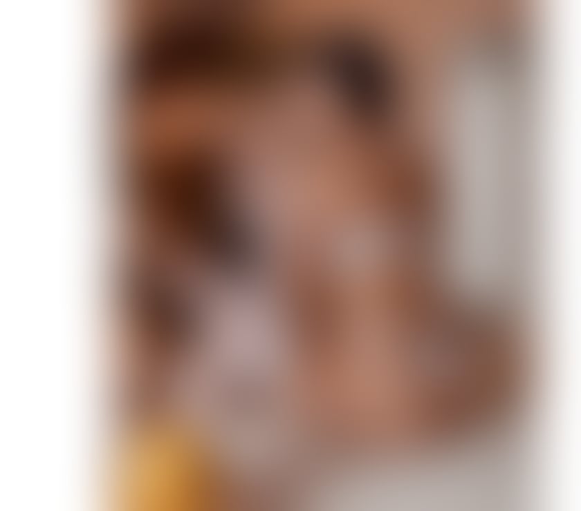 Escorts Carshalton Sutton - Photos for Laís your best experience 🇧🇷💋😈🔥