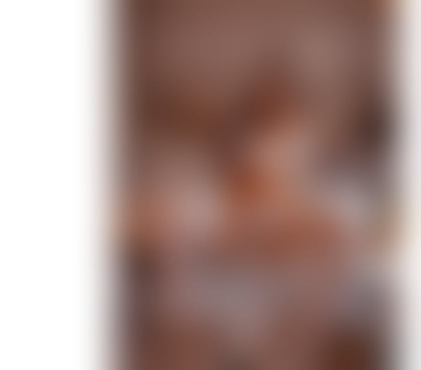 Escorts South West London Sutton - Photos for Laís your best experience 🇧🇷💋😈🔥