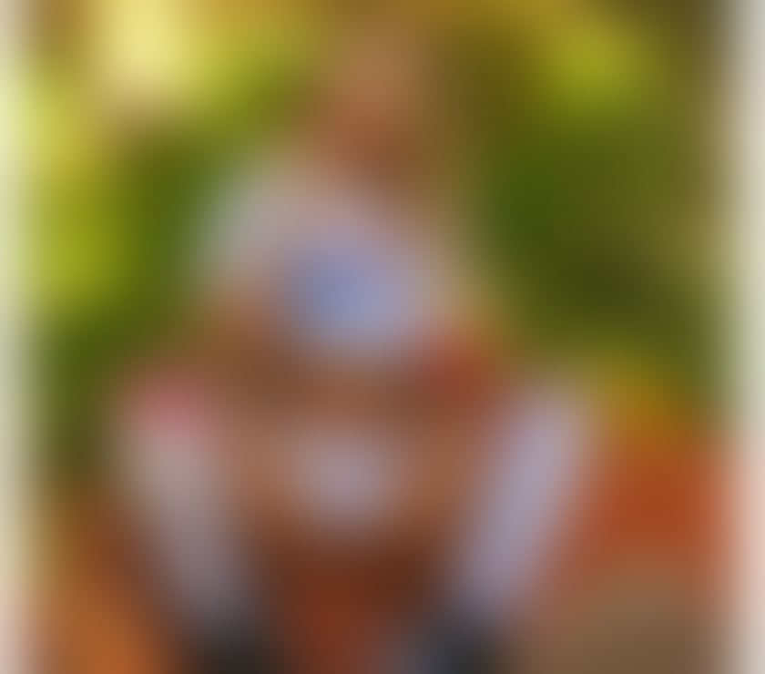 Escorts East London Canary Wharf - East London - Photos for Sarah your best OWO and A-LEVEL GIRL 💋😈🔥