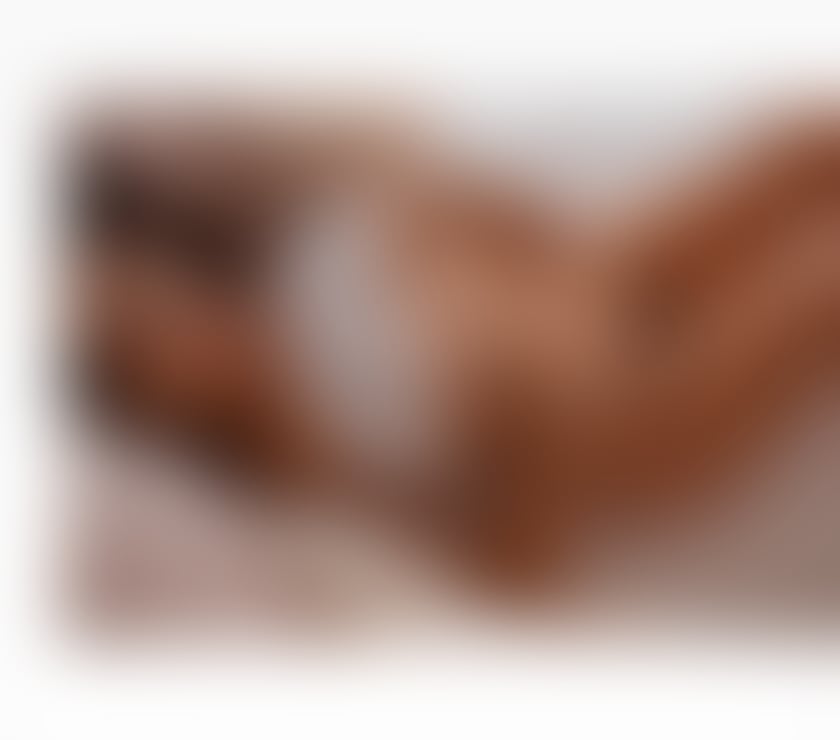 Escorts South West London Sutton - Photos for Laís your best experience 🇧🇷💋😈🔥