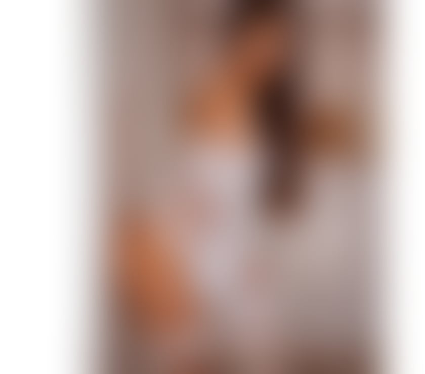 Escorts South West London Sutton - Photos for Laís your best experience 🇧🇷💋😈🔥