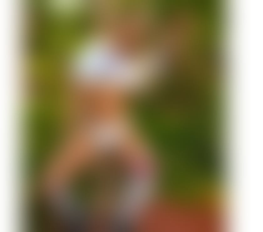 Escorts East London Canary Wharf - East London - Photos for Sarah your best OWO and A-LEVEL GIRL 💋😈🔥