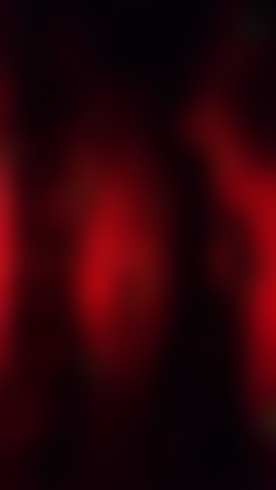 Escorts East London Canary Wharf - East London - 