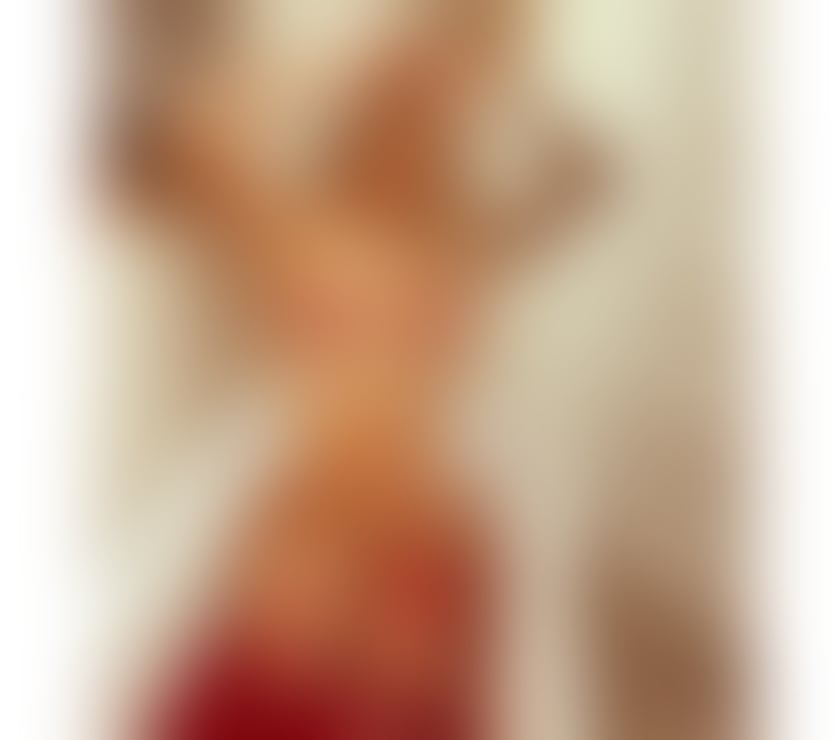 Escorts East London Canary Wharf - East London - Photos for Sarah your best OWO and A-LEVEL GIRL 💋😈🔥