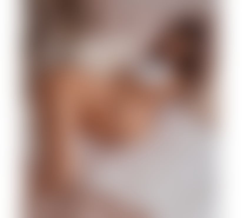 Escorts South West London Sutton - Photos for Laís your best experience 🇧🇷💋😈🔥