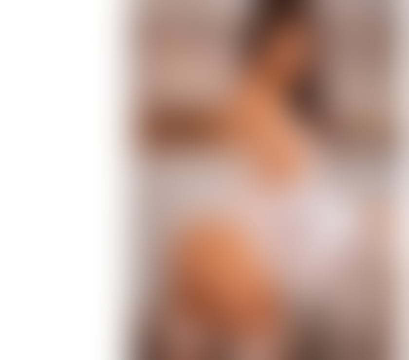 Escorts South West London Sutton - Photos for Laís your best experience 🇧🇷💋😈🔥