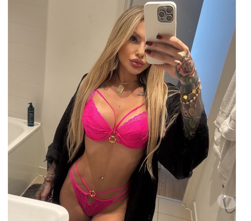 Escorts East London Canary Wharf - East London - Photos for Sarah your best OWO and A-LEVEL GIRL 💋😈🔥