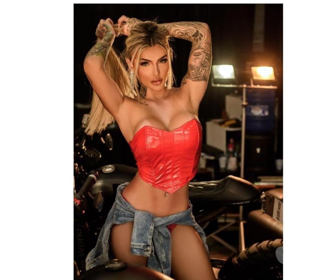 Escorts East London Canary Wharf - East London - Photos for Sarah your best OWO and A-LEVEL GIRL 💋😈🔥