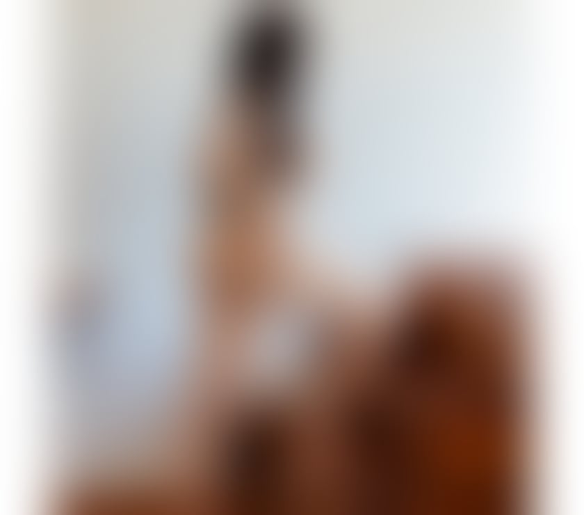 Escorts Tyne and Wear Newcastle upon Tyne - Photos for 🔥 Karol hot brasileira 🇧🇷
