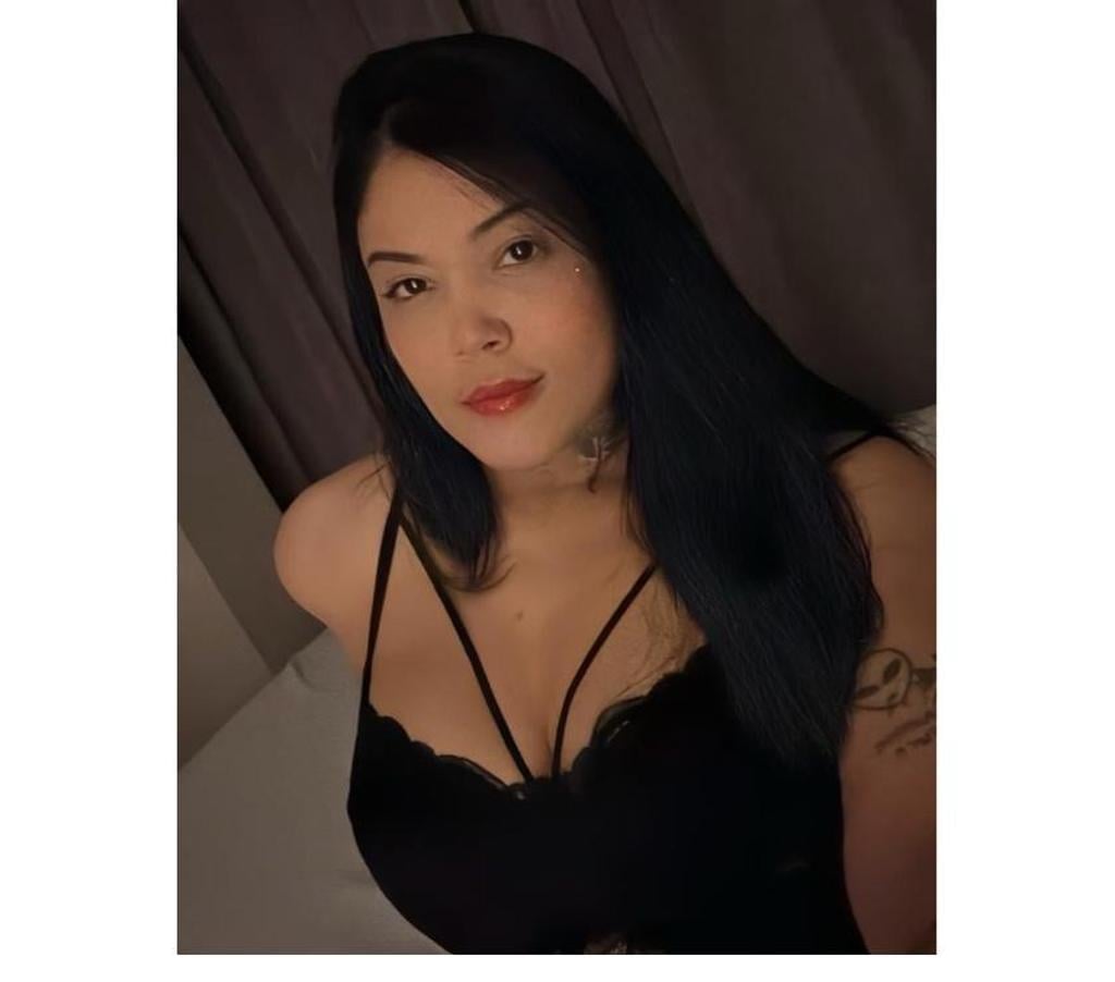 Escorts Tyne and Wear Newcastle upon Tyne - Photos for 🔥 Karol hot brasileira 🇧🇷