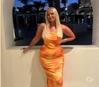 ❤️English girl ❤️ New here ❤️ Contact me❤️