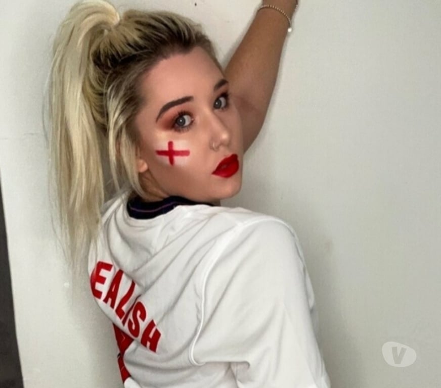 Adult Entertainment West Yorkshire Bradford - Photos for English girl ❤️ New here ❤️ Contact me ❤️