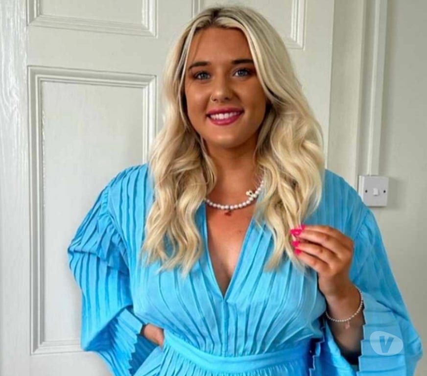 Adult Entertainment West Yorkshire Bradford - Photos for English girl ❤️ New here ❤️ Contact me ❤️