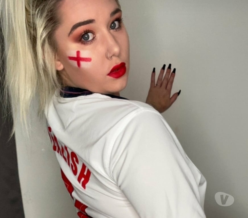 Adult Entertainment West Yorkshire Bradford - Photos for English girl ❤️ New here ❤️ Contact me ❤️