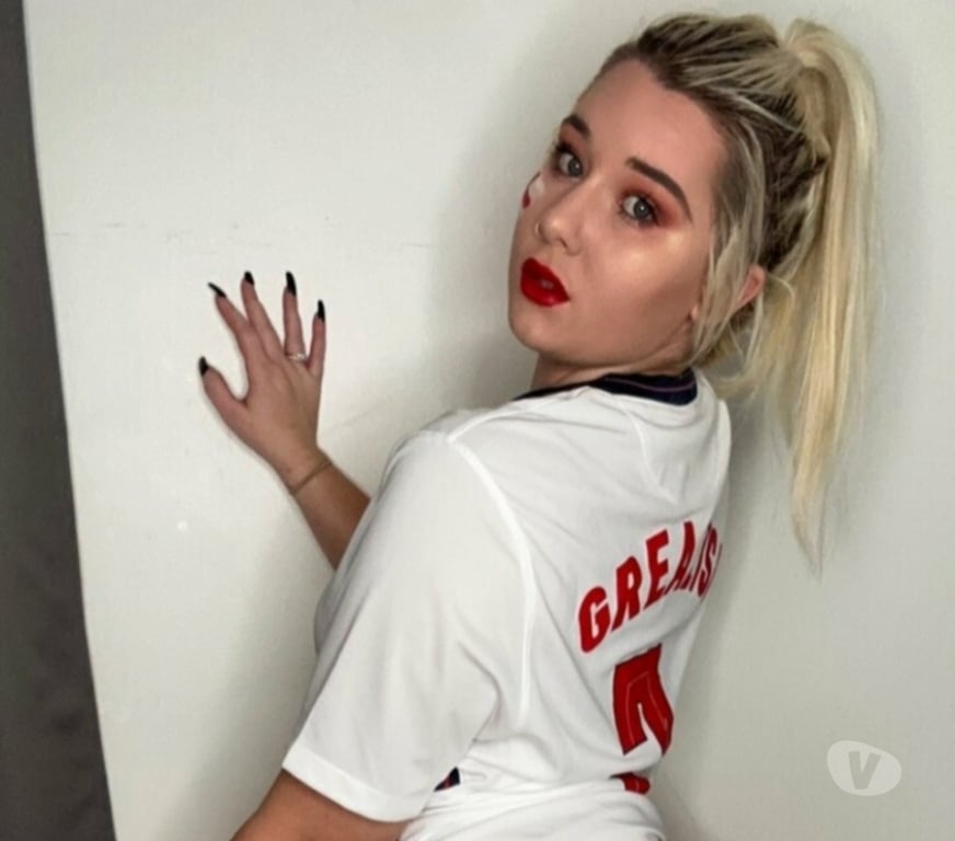 Adult Entertainment West Yorkshire Bradford - Photos for English girl ❤️ New here ❤️ Contact me ❤️