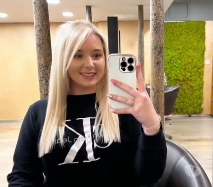 Adult Entertainment Bradford City Centre Bradford - Photos for English girl ❤️ New here ❤️ Contact me ❤️