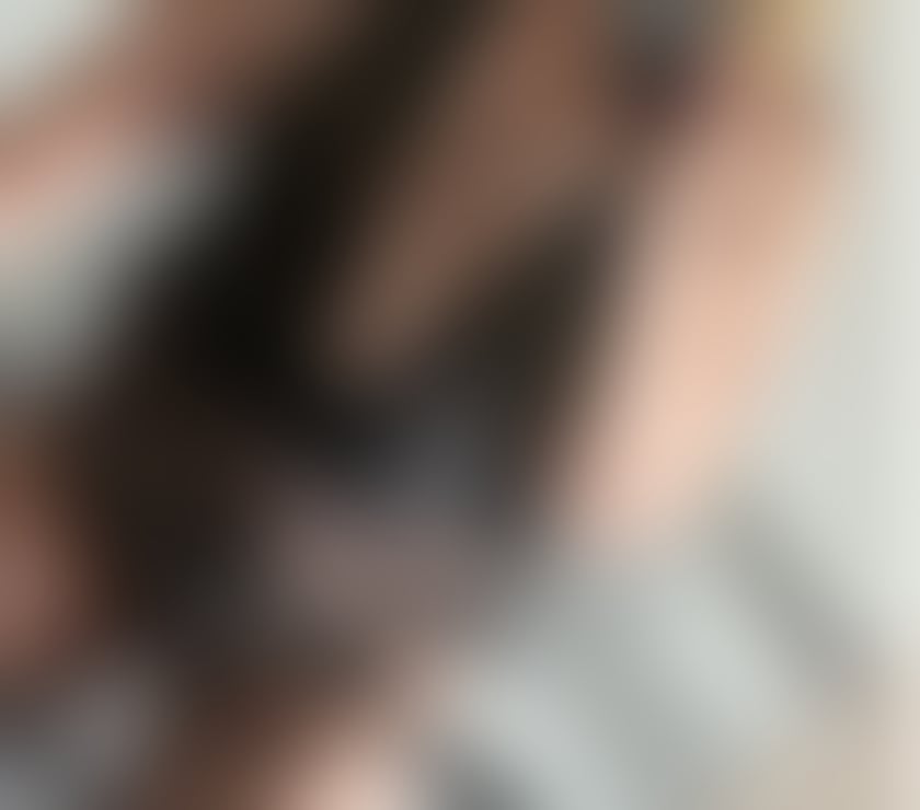 Escorts Aveley Thurrock - Essex - Photos for Fluffy MILF - are you ready for me? ❤️cam❤️