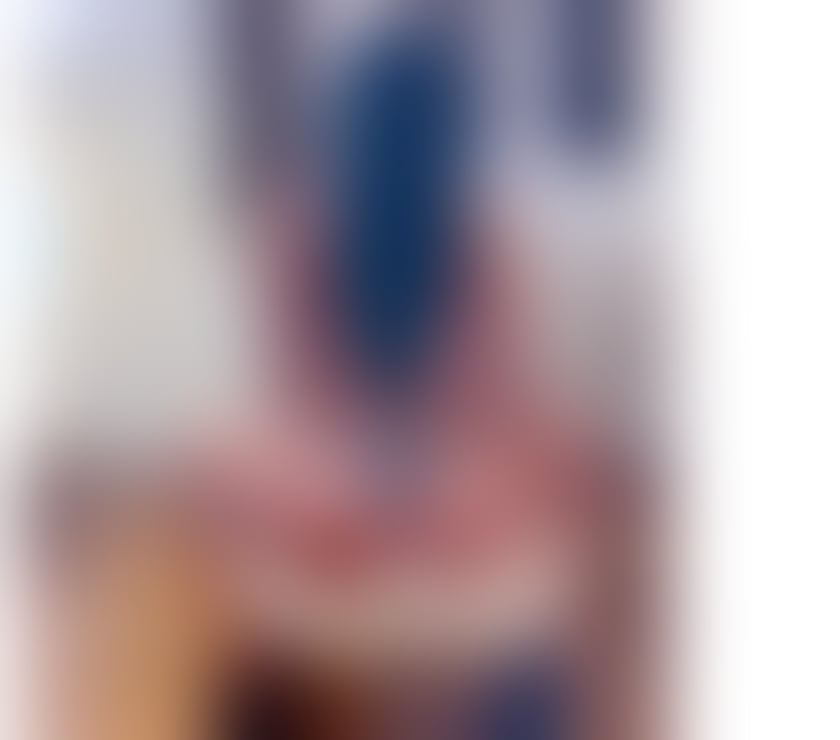 Escorts North Yorkshire Middlesbrough - Photos for Lisa New in Town