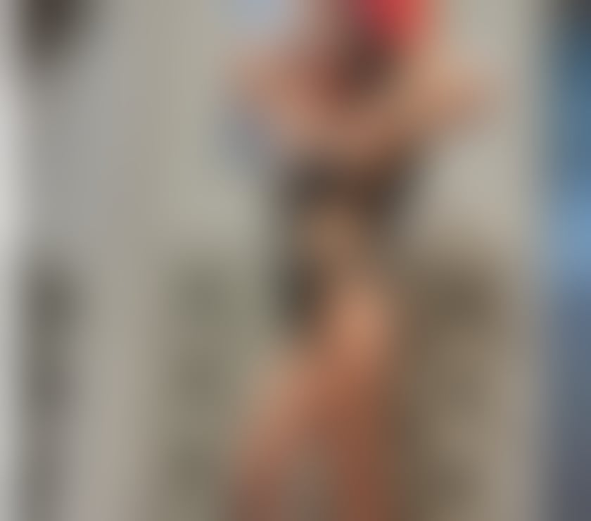 Escorts North Yorkshire Middlesbrough - Photos for Lisa New in Town