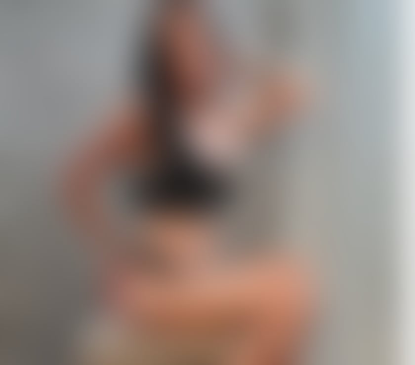 Escorts North Yorkshire Middlesbrough - Photos for Lisa New in Town