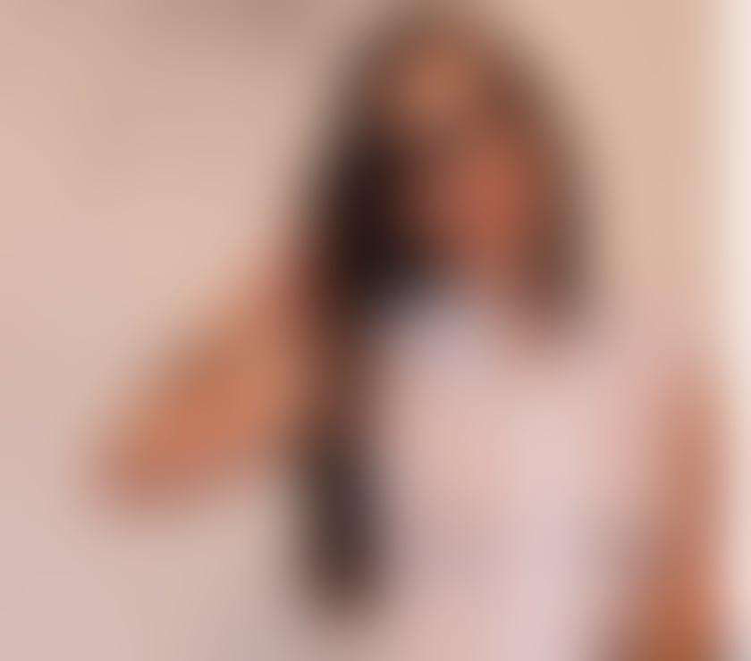 Escorts North Yorkshire Middlesbrough - Photos for Lisa New in Town