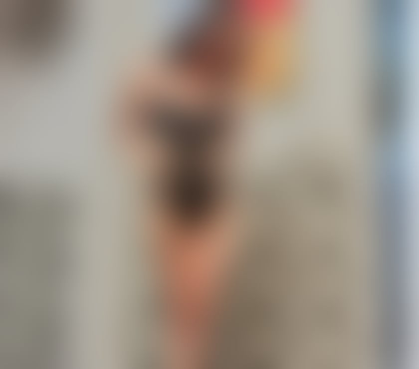 Escorts and Massages Middlesbrough Town Centre Middlesbrough - Photos for Lisa New in Town
