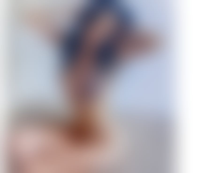 Escorts North Yorkshire Middlesbrough - Photos for Lisa New in Town