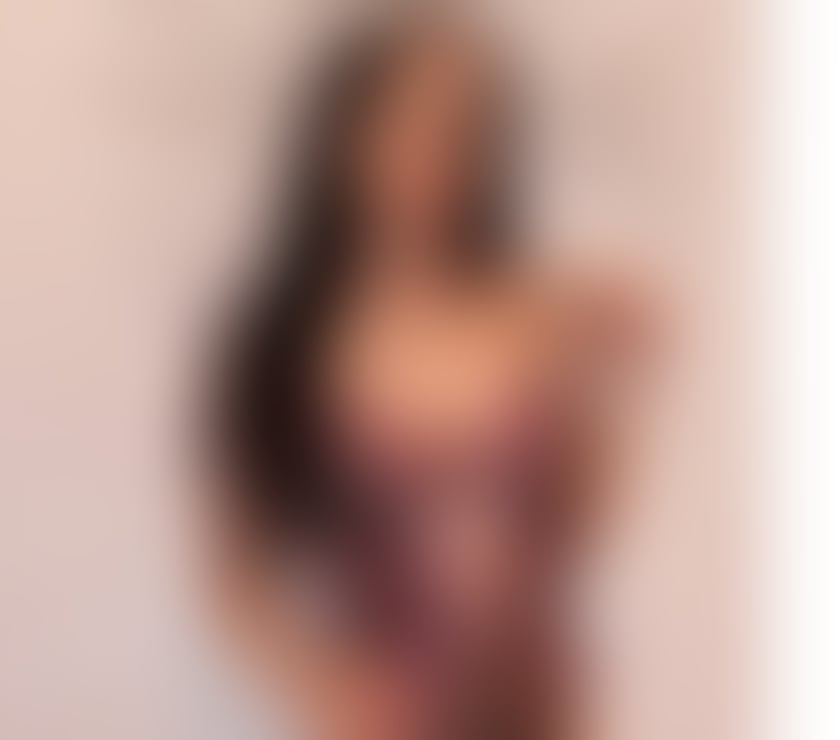 Escorts North Yorkshire Middlesbrough - Photos for Lisa New in Town