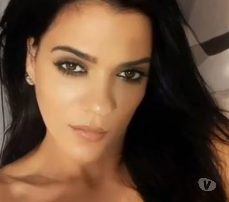 Escorts North Yorkshire Middlesbrough - Photos for Lisa New in Town