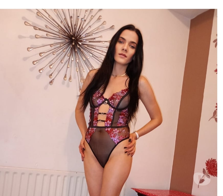 Escorts North Yorkshire Middlesbrough - Photos for Lisa New in Town