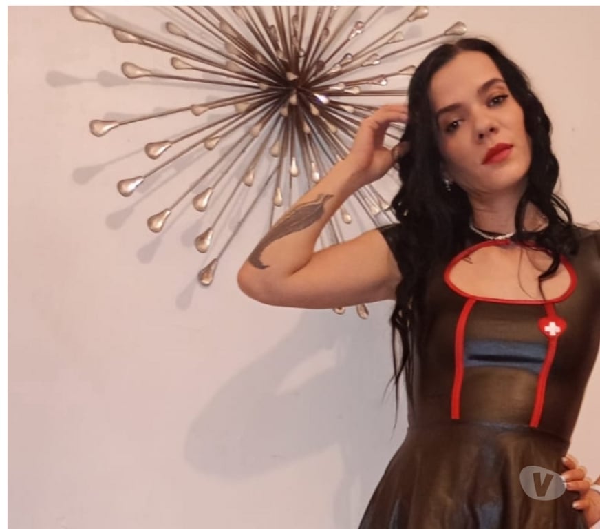 Escorts North Yorkshire Middlesbrough - Photos for Lisa New in Town