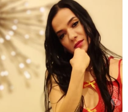 Escorts and Massages Middlesbrough Town Centre Middlesbrough - Photos for Lisa New in Town