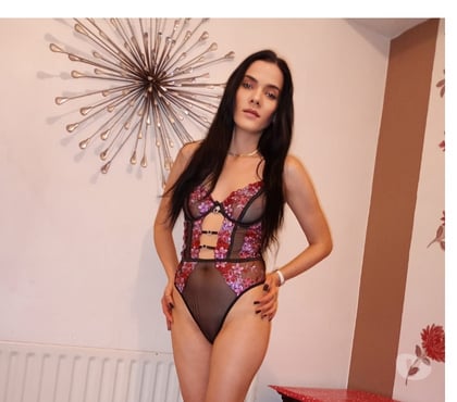 Escorts and Massages Middlesbrough Town Centre Middlesbrough - Photos for Lisa New in Town