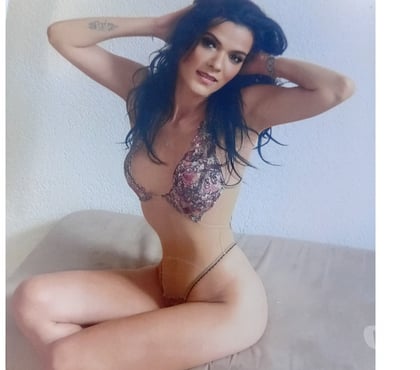 Escorts and Massages Middlesbrough Town Centre Middlesbrough - Photos for Lisa New in Town