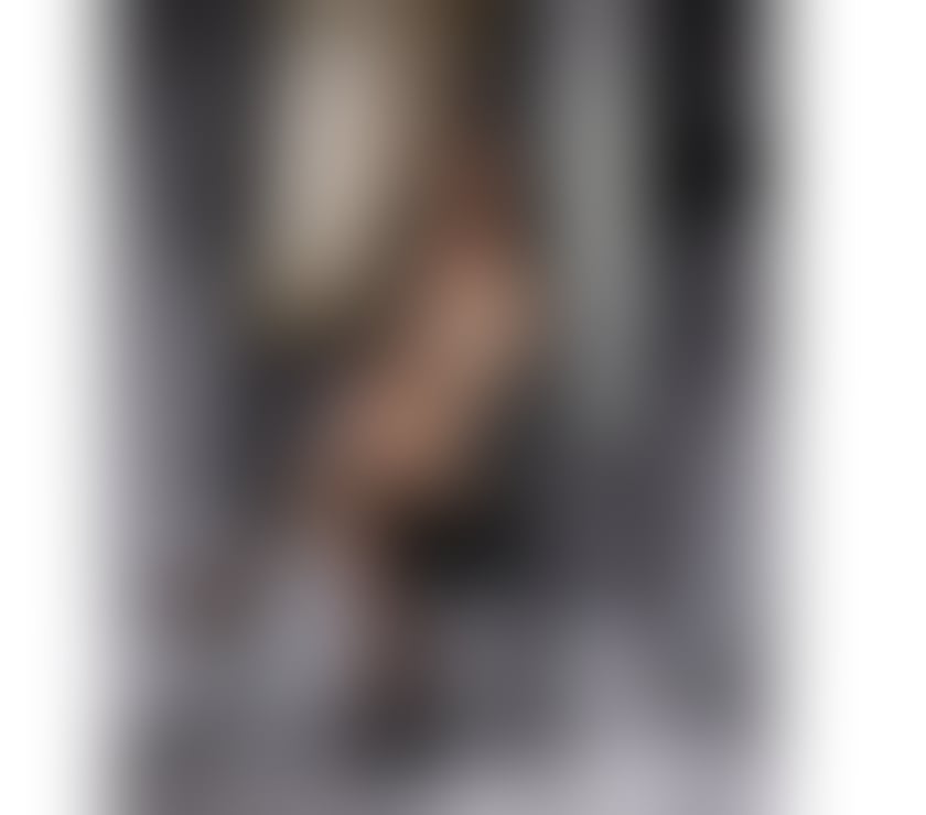 Transsexual Escorts Preston City Centre Preston - Photos for Escorts massage