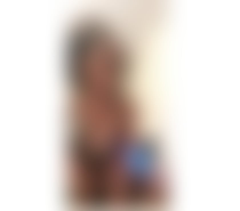 Trans Escorts Lancashire Lancaster - Photos for Escorts massage