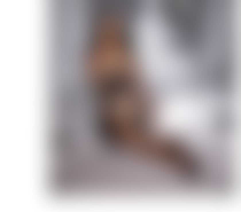 Trans Escorts Lancashire Preston - Photos for Escorts massage