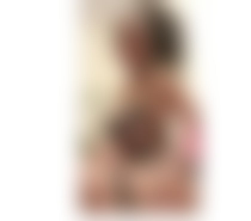 Trans Escorts Lancashire Preston - Photos for Escorts massage