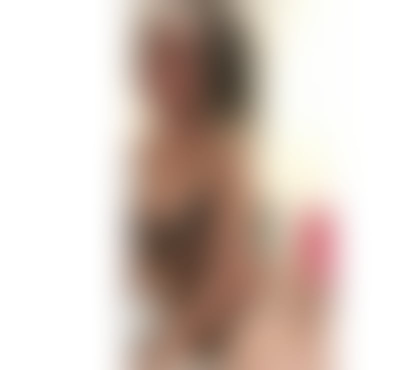 Trans Escorts Lancashire Lancaster - Photos for Escorts massage