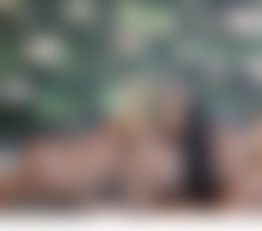 Transsexual Escorts Heysham Lancaster - Photos for Escorts massage