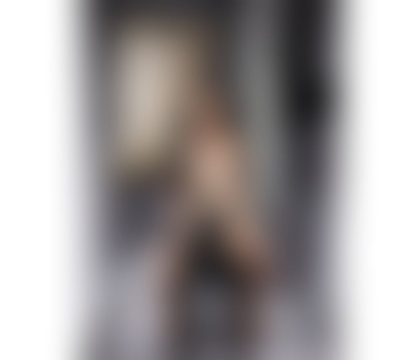 Trans Escorts Lancashire Preston - Photos for Escorts massage