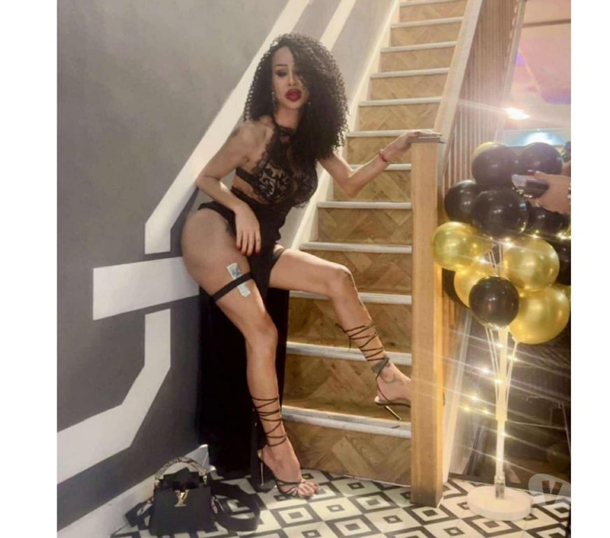 Trans Escorts Lancashire Lancaster - Photos for Escorts massage